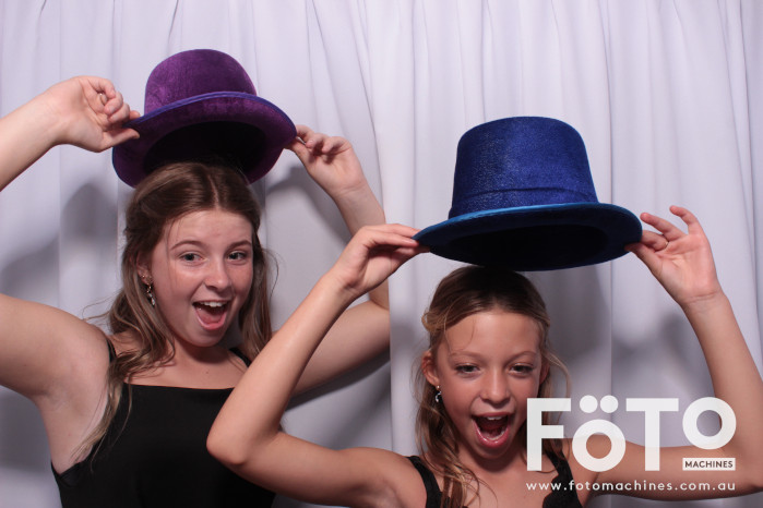 Diandra and Nick’s Wedding | View more photos from the event at gallery.fotomachines.com.au/u/FOTOMachines/Diandra-and-Nick’s-Wedding